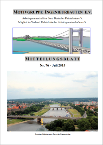 Mitteilungsblatt 76